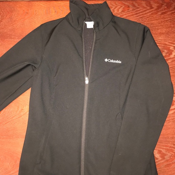 Jacket - Picture 2 of 2